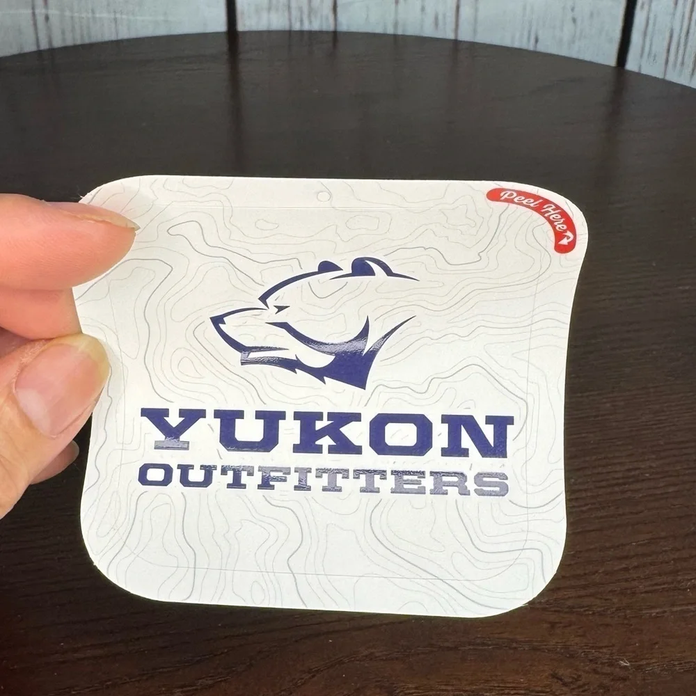 Buc-Ee’s 40 oz water jug tumbler with reusable straw by Yukon Outfitters. New - Picture 8 of 11